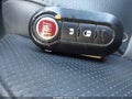 2012 Fiat 500 — photo 11 of 11 | VIN 3C3CFFBR2CT384479