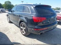 2012 Audi Q7 — photo 3 of 11 | VIN WA1DGAFE1CD006449