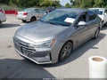 2020 Hyundai Elantra — photo 2 of 22 | VIN KMHD84LF3LU941632