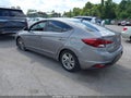 2020 Hyundai Elantra — photo 3 of 22 | VIN KMHD84LF3LU941632