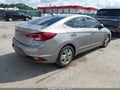2020 Hyundai Elantra — photo 4 of 22 | VIN KMHD84LF3LU941632