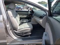 2020 Hyundai Elantra — photo 5 of 22 | VIN KMHD84LF3LU941632