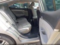 2020 Hyundai Elantra — photo 8 of 22 | VIN KMHD84LF3LU941632