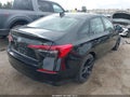 2024 Honda Civic — photo 4 of 17 | VIN 2HGFE2F53RH583426