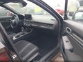 2024 Honda Civic — photo 5 of 17 | VIN 2HGFE2F53RH583426