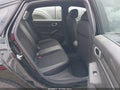 2024 Honda Civic — photo 8 of 17 | VIN 2HGFE2F53RH583426