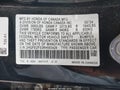 2024 Honda Civic — photo 9 of 17 | VIN 2HGFE2F53RH583426