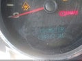 2007 GMC Sierra 1500 — photo 15 of 17 | VIN 2GTEC13J071506918