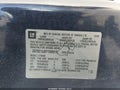 2007 GMC Sierra 1500 — photo 9 of 17 | VIN 2GTEC13J071506918