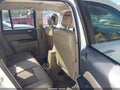 2014 Jeep Compass — photo 8 of 11 | VIN 1C4NJCBA8ED772935