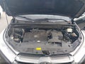 2018 Toyota Highlander — photo 10 of 18 | VIN 5TDBZRFH2JS810342