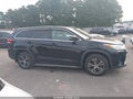 2018 Toyota Highlander — photo 13 of 18 | VIN 5TDBZRFH2JS810342