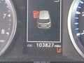 2018 Toyota Highlander — photo 15 of 18 | VIN 5TDBZRFH2JS810342
