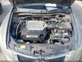 2008 Honda Accord — photo 10 of 15 | VIN 1HGCP36828A006073