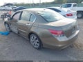 2008 Honda Accord — photo 3 of 15 | VIN 1HGCP36828A006073