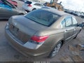 2008 Honda Accord — photo 4 of 15 | VIN 1HGCP36828A006073