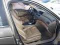 2008 Honda Accord — photo 5 of 15 | VIN 1HGCP36828A006073