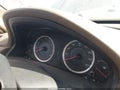 2008 Honda Accord — photo 7 of 15 | VIN 1HGCP36828A006073
