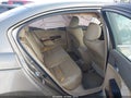 2008 Honda Accord — photo 8 of 15 | VIN 1HGCP36828A006073