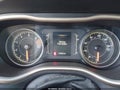 2016 Jeep Cherokee — photo 7 of 16 | VIN 1C4PJLAB2GW229090