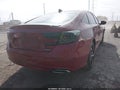 2021 Honda Accord — photo 4 of 17 | VIN 1HGCV1F48MA062679