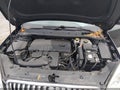 2012 Buick Verano — photo 10 of 15 | VIN 1G4PS5SK9C4127553