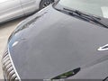2012 Buick Verano — photo 12 of 15 | VIN 1G4PS5SK9C4127553