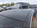 2012 Buick Verano — photo 13 of 15 | VIN 1G4PS5SK9C4127553
