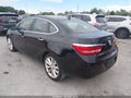2012 Buick Verano — photo 3 of 15 | VIN 1G4PS5SK9C4127553