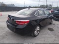 2012 Buick Verano — photo 4 of 15 | VIN 1G4PS5SK9C4127553