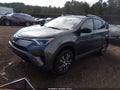 2018 Toyota RAV4 — photo 2 of 16 | VIN JTMZFREV2JJ736769