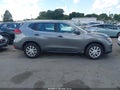 2017 Nissan Rogue Sport — photo 13 of 16 | VIN KNMAT2MV4HP582457