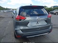 2017 Nissan Rogue Sport — photo 16 of 16 | VIN KNMAT2MV4HP582457