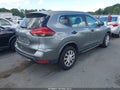 2017 Nissan Rogue Sport — photo 4 of 16 | VIN KNMAT2MV4HP582457
