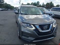 2017 Nissan Rogue Sport — photo 6 of 16 | VIN KNMAT2MV4HP582457