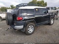 2008 Toyota FJ Cruiser — photo 4 of 11 | VIN JTEBU11F08K050768