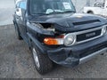 2008 Toyota FJ Cruiser — photo 6 of 11 | VIN JTEBU11F08K050768