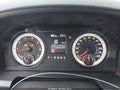 2015 Ram 1500 — photo 7 of 16 | VIN 1C6RR7KT1FS611530
