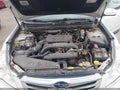 2012 Subaru Outback — photo 10 of 11 | VIN 4S4BRCCC9C3211640