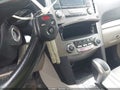 2012 Subaru Outback — photo 11 of 11 | VIN 4S4BRCCC9C3211640