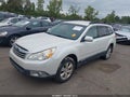 2012 Subaru Outback — photo 2 of 11 | VIN 4S4BRCCC9C3211640