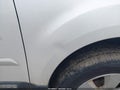 2012 Subaru Outback — photo 6 of 11 | VIN 4S4BRCCC9C3211640