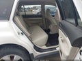 2012 Subaru Outback — photo 8 of 11 | VIN 4S4BRCCC9C3211640