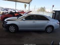 2007 Toyota Camry Hybrid — photo 15 of 17 | VIN 4T1BB46K17U029489