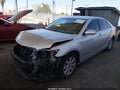 2007 Toyota Camry Hybrid — photo 2 of 17 | VIN 4T1BB46K17U029489