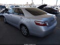 2007 Toyota Camry Hybrid — photo 3 of 17 | VIN 4T1BB46K17U029489