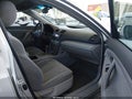 2007 Toyota Camry Hybrid — photo 5 of 17 | VIN 4T1BB46K17U029489