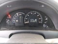 2007 Toyota Camry Hybrid — photo 7 of 17 | VIN 4T1BB46K17U029489