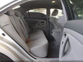 2007 Toyota Camry Hybrid — photo 8 of 17 | VIN 4T1BB46K17U029489
