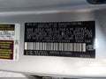 2007 Toyota Camry Hybrid — photo 9 of 17 | VIN 4T1BB46K17U029489